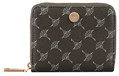 Joop! - damen geldbörse cortina 1.0 nisa - Geldbörse - Geldbeutel