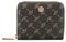 Joop! - damen geldbörse cortina 1.0 nisa - Geldbörse - Geldbeutel