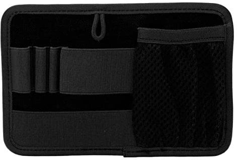 Forno Gap Filler Sigilla Gli spazi tra Il Piano Cottura e Il bancone,2 Pezzi Coperchi per fornelli, Copertura per fornelli da Cucina in Resina siliconica, Resistente al Calore(Nero)