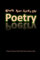 Knock Your Socks off Poetry: A Super Colossal Sized Collection