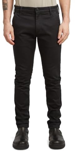 G-STAR Herren Skinny Chino 3.0