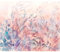 decomonkey - Papier Peint Panoramique Nature 350x256 cm - Décoration murale moderne – Tapisserie décorative pour chambre salon - Feuilles paysage plantes nature
