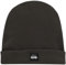 Pinokio Gerippter Beanie Mütze Old Cars, Graphite, Jungen, Gr 47-53(50)