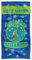 PR Print Royal Kinder-Handtuch mit Name personalisiert - Seepferdchen bestanden - Blau, Geschenk für Jungen, Schwimmunterricht, Handtuch Personalisieren | 50 x 100 cm
