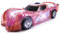 Jada MARVEL LIGHT HERO SPIDER-MAN 1:32
