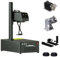 ComMarker B4 Mopa Fiber Laser Engraving Machine (60W Mopa, B4+D69+D80+5 in 1)