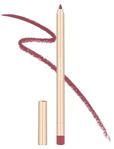Meroda Signature Lipliner (Rosewood, 0.5g)