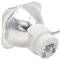 Lampada di ricambio per proiettore Lampada da 230 W Adatta per Sirius HRI 230W Spostamento della testa della testa della testa della testa della testa compatibile con MSD 7R Platinum Sharpy 7R lampada
