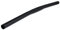ADOCARN Manubrio Per Mountain Bike Manubrio Per Mountain Bike Manubrio Piatto Per Bicicletta Manubrio Dritto Attacco Manubrio Rialzato Manubrio Per Bici Manubrio Piatto Per Mountain Bike