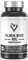 Black Seed Oil Tablets – Cold-Pressed Black Cumin Seed Supplement – Supports Heart Health, Joint Comfort, Skin & Vision – Natural Pain Relief – Halal & GMP Certified – 30 or 60 Vegan Tablets (60)