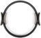 Phoenix Fitness RY1009 Magischer Pilates Ring - Fitness Gerätem, Trainingsgeräte zur Stärkung der Inneren & Äußeren Oberschenkel - Beckenboden Trainer