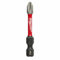 Milwaukee Shockwave Gen 2 PH2 x 50mm Tic Tac Box (10)