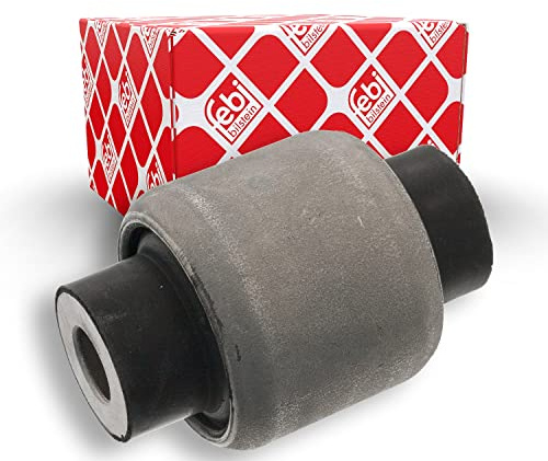 febi bilstein 49576 Control Arm Bush, pack of one