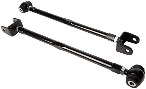 Powerflex PFR5-4615G Bushes