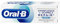 Oral-B Zahnfleisch- und Schmelz Repair Original Zahnpasta, 7