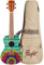 AUC33 Konzert-Ukulele – Mansion