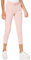 Ichi IHKATE PA PA - Damen Hose Jogger Pants - 20104757, Größe:M, Farbe:Rose Smoke MLG (12524)