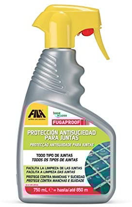 Fugaproof, Protector para Juntas, 750ml