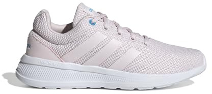 adidas Damen Lite Racer CLN 2.0Laufschuhe