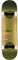 Globe Skateboard G3 Bar Impact/Olive 8.0FU