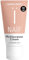 Naïf Nährende Intensivpflegecreme 50 ml