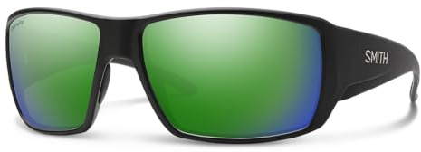Smith Guide's Choice ChromaPop Polarisierte Sonnenbrille
