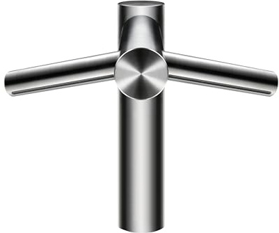 Dyson 245269-01