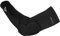 Select Unisex V23 Ellbogenschoner, Schwarz, S