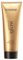 Yoskine Natural Glow Silky Selbstbräuner für Gesicht & Körper Für einen strahlenden Teint ohne Streifen