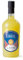 Lavik Sicilia Liquore al Limone cl.50