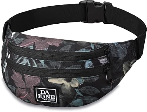 Dakine Klassische Hüfttasche, Tropic Dusk, Einheitsgröße, Klassische Hüfttasche