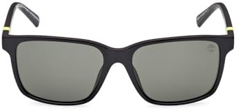 Sonnenbrillen Timberland TB9326 01N 52/15/140 TEEN