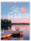 Harenberg Zeit für Dich - Kalender 2024 - Grafik Werkstatt - Wandkalender - A5 Wochenkalender mit Inspiration und Platz zum Eintragen - 18 cm x 24 cm