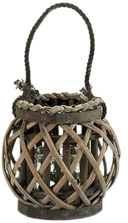 Gift Decor Kerzenhalter, Standard