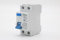BOGAS ELECTRONICS Interruttore Differenziale Superimmunizzato, 300 mA, 2P, Classe A e 6kA (40 Ampere)