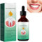 Gel per la Rigenerazione delle Gengive,Gocce Dentizen,Ringiovanimento delle Gengive,Riparazione Ricrescita delle Gengive,Gocce per la Crescita delle Gengive,Gel Rigenerante per Gengive 30ML