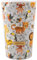 NERTHUS FIH 1319 Bicchiere per Bambini in Plastica da 250 ml