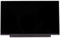 AJPARTS UK New Laptop Screen for Acer ASPIRE 3 A314-22-R44Z, Travelmate P214 N19Q7, ThinkBook 14 G4 IAP Type 21DH 14” LCD 1920 x 1080 FHD Display 30 Pin NON-IPS Matte 315 MM WIDE Panel Non Touch