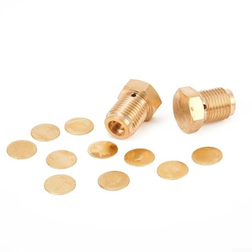 Explosion Proof Valve for YONG HENG 30MPa Air Compressor Steel Construction, Reliable Spare Part