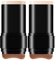 Base De Maquillaje En Barra De Cobertura Total, Base De Maquillaje 2 En 1, Corrector De Base De Maquillaje De Doble Cabezal, Corrector De Base De Maquillaje Instantáneo Multiusos