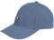 bugatti Baseballkappe mit aufgestickter Flag - One size mit verstellbarem Strapback verschluss Denim