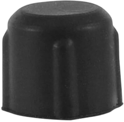 Set of 1pc/2pcs/10pcs Thread Protection Cap for Camera 1/4 Inch Tripod Screw Protector Cover