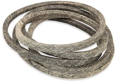 XEBRAD 429636 197253 532197253 cinghia tosaerba, for john deere, m84136 m87323 Cinghia trapezoidale per trattorino tosaerba