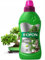 Dünger Für Bonsai Ficus Ginseng Baum Pflanzen Alle Arten Flüssigdünger 500ml