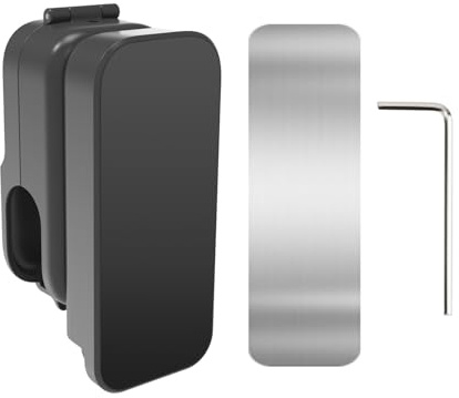 Durability Camera Holder For Featuring 360°Horizontal Rotation For Live Streaming Filming Rotating Holder