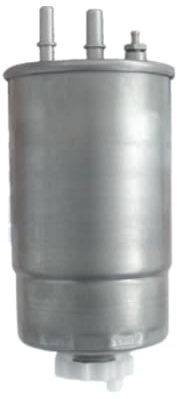FILTRO GASOLIO CARBURANTE 4829 COMPATIBILE CON GRANDE PUNTO 90CV BRAVO 07 159 CROMA 1.9 150 CV