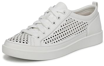 Vionic Damen Winny Perf Schnürschuhe