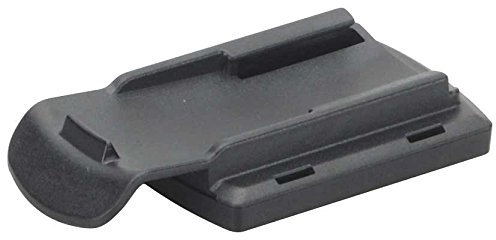 HR Halter Halterung Schale für Garmin Approach®, Astro®, DakotaTM, eTrex®, GPSMAP®, Oregon®