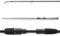 Cormoran Spinnrute RayCor-X Spin 7-28 g 2.20m
