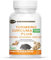 Hyper Turmeric Curcuma e Piperina Plus 1000mg - Formula con Curcumina, Piperina e Zenzero ad Alto Dosaggio - Antiossidante e Antinfiammatorio Naturale. 60 Compresse Made in Italy